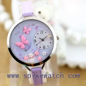 Alibaba Express factory wholesale fashion korea mini miniature watch