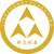 Shenzhen Lianzhongchuangying Electronic Co., Ltd. logo