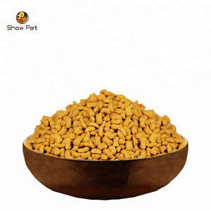 20 kg hot offer delicious's dry dog food pet food - Product Image 2