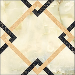 600x600mm natural piedra <span class=keywords><strong>gres</strong></span> porcelánico pulido baldosas de cerámica - Product Image 6