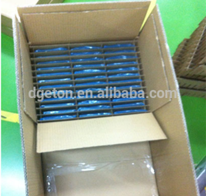 26 Chân 4 Chữ Số TN Lcd Với Đầu Nối Pin - Product Image 4