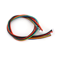 VTR VTR-Q2 RS232 TTL USB 티켓 영수증 58mm 미니 내장형 열전사 패널 마운트 프린터