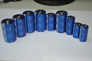 Siêu Tụ 60F ,90F , 100F , 120, 150F , <span class=keywords><strong>200F</strong></span> ,300F , 360F, 400F , 1200F ,2000F, 5.5V - Product Image 1