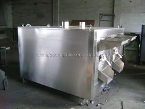 <span class=keywords><strong>Cacao</strong></span> en grano <span class=keywords><strong>tostado</strong></span>, grano de café <span class=keywords><strong>tostado</strong></span>, máquina de maní <span class=keywords><strong>tostado</strong></span> - Product Image 4