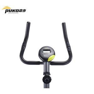 Les mieux notés mobile bon marché <span class=keywords><strong>cardio</strong></span> <span class=keywords><strong>exercice</strong></span> simple vélos équipement - Product Image 4