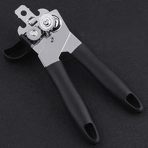 Hướng Dẫn Sử Dụng Đa Năng <span class=keywords><strong>3</strong></span> Trong <span class=keywords><strong>1</strong></span> Có Thể Mở Với Tay Cầm Thoải Mái - Product Image 2