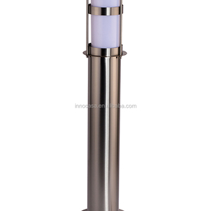 Lampe de pelouse listée, pour jardin, à bas prix, nouveauté - Product Image 2