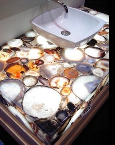 Chất lượng cao tự nhiên onyx <span class=keywords><strong>marble</strong></span> giá - Product Image 4