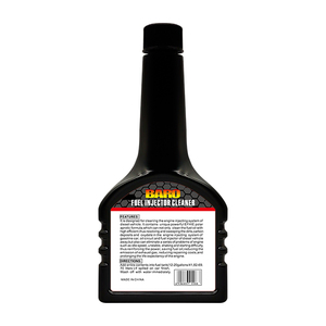 Giá Rẻ Giá Hot Bán Xe Phun Nhiên Liệu Sạch Hơn Hệ Thống Nhiên Liệu Nhiên Liệu Sạch Hơn Phụ Gia PA-03 - Product Image 3