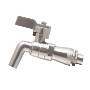 Vente chaude mini <span class=keywords><strong>fût</strong></span> 5l avec valve bouche/baril <span class=keywords><strong>de</strong></span> vin - Product Image 6