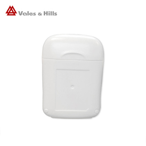 Nuovi articoli 2024 l'alta qualità e il prezzo a buon mercato 24 ore Ecg Holter Monitor cardiaco Monitor forniture mediche di emergenza & treno - Product Image 3