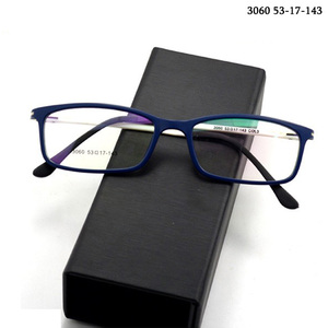 FEROCE Fashion Vintage occhiali montature per occhiali ottici per occhiali da vista occhiali montature da vista personalizzate montature per occhiali in <span class=keywords><strong>vetro</strong></span> - Product Image 2