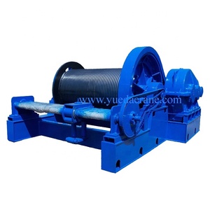 <span class=keywords><strong>12ton</strong></span> jm מודל נמוך מהירות נמוכה <span class=keywords><strong>winch</strong></span> 12.5 טון <span class=keywords><strong>winch</strong></span> - Product Image 1