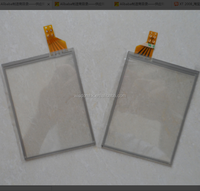 Original for Trimble GEO XT 2008 Digitizer Touch Screen