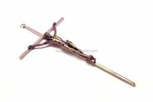 Croix Crucifix - Product Image 2