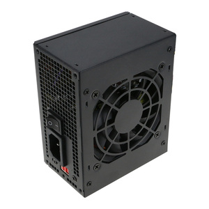 Calidad competitiva Mini 300W <span class=keywords><strong>Micro</strong></span> <span class=keywords><strong>Atx</strong></span> Smps <span class=keywords><strong>Fuente</strong></span> <span class=keywords><strong>de</strong></span> <span class=keywords><strong>alimentación</strong></span> SFX <span class=keywords><strong>Fuente</strong></span> <span class=keywords><strong>de</strong></span> <span class=keywords><strong>alimentación</strong></span> - Product Image 4