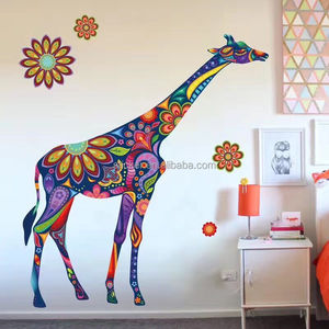 Adesivo <span class=keywords><strong>da</strong></span> <span class=keywords><strong>parete</strong></span> in PVC per elicottero 3D per la decorazione della <span class=keywords><strong>camera</strong></span> <span class=keywords><strong>da</strong></span> <span class=keywords><strong>letto</strong></span> per bambini - Product Image 5