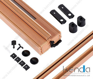 <span class=keywords><strong>ประตู</strong></span>อะคอร์เดียน 85*205 รุ่น B - Product Image 3