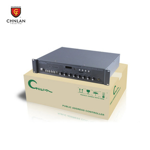 Bán buôn 6 zones 60 wát <span class=keywords><strong>120</strong></span> wát 250 wát 350 wát PA âm thanh Hệ Thống Âm Thanh Mixer <span class=keywords><strong>Amplifier</strong></span> Với <span class=keywords><strong>USB</strong></span> - Product Image 1