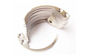 <span class=keywords><strong>EAS</strong></span> 강력한 자석 처리 Detacher AM 슈퍼 하드 태그 보안 태그 리무버 <span class=keywords><strong>eas</strong></span> detacher 총 센서 태그 - Product Image 2