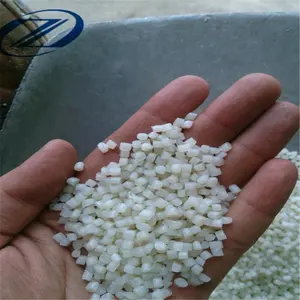 Free Sample! LLDPE Granule, LLDPE rotational molding powder /virgin LLDPE granule 118w/ 218w LLDPE granule manufacturer