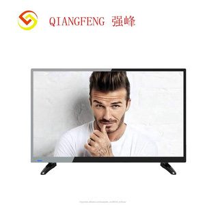 En stock de guangzhou hermoso marco Android skd/ckd <span class=keywords><strong>tv</strong></span> Bluetooth 15-32 pulgadas LCD casa inteligente ELED <span class=keywords><strong>TV</strong></span> 21,5 "FHD TVSKD - Product Image 2