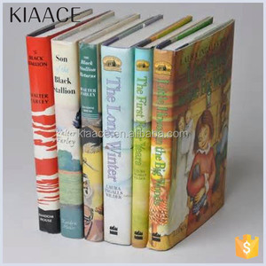 Bas prix chine bande <span class=keywords><strong>dessin</strong></span>ée enfants anglais histoire livres - Product Image 1