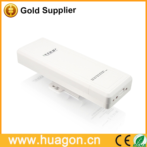 2.4 ггц 16 дби ralink rt3070 открытый usb wifi антенны ключ руля адаптер