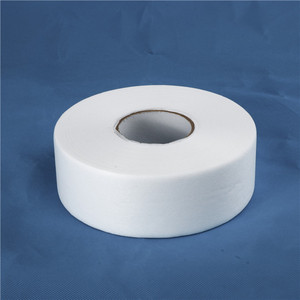 Mejor elegir embalaje <span class=keywords><strong>Veet</strong></span> <span class=keywords><strong>cera</strong></span> encerado rollos tira - Product Image 5