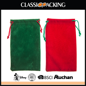 Hommes <span class=keywords><strong>lunettes</strong></span> optiques, El fil <span class=keywords><strong>lunettes</strong></span> de soleil emballage classique fantaisie organza <span class=keywords><strong>cordon</strong></span> pouch - Product Image 1