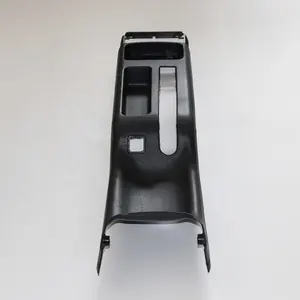 Consola Central Trasera de Alta Calidad 1J0863323N para Volkswagen GOLF 4 <span class=keywords><strong>BORA</strong></span> 00-05 - Product Image 3