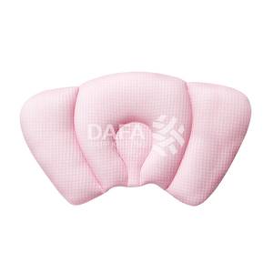 Bộ Ga Giường Vải Lưới Thoáng Khí 3d 100% Polyester Gối Ngủ Bên Em Bé An Toàn Bốn Mùa - Product Image 3