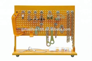 ขายร้อนอัตโนมัติ Collision Repair System - Product Image 2