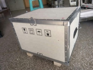 Instrumento Potenciômetro TBN Padrão ASTM D664 / Equipamento de Laboratório Titulador Tan Tbn - Product Image 6