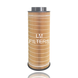 2057893 1873014 1439036 1500708 1427648 Auto Pièces De Rechange <span class=keywords><strong>Filtre</strong></span> À Huile Pour SCANIA - Product Image 1