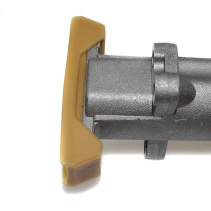 อุปกรณ์เสริมสำหรับรถ Audi A4 A6 Avant สำหรับ VW Passat B5 2.0 4สูบ06B 06B109217B 109 217 B - Product Image 5