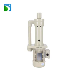 small plastic vertical centrifugal pump manufacturers