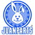 Ningbo Jiangbei Juan Imp.And Exp. Co., Ltd. logo