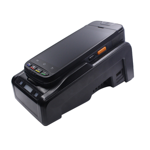 Android cầm tay di động Rugged <span class=keywords><strong>POS</strong></span> thiết bị đầu cuối i9000s Máy Quét Mã Vạch <span class=keywords><strong>POS</strong></span> - Product Image 6