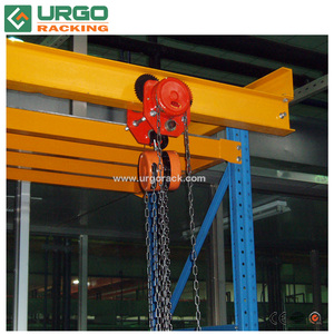 מפעל מחיר אחסון מגירת עובש מורט מערכת, כבד החובה מתכת מתלה - Product Image 6