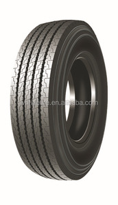 Neumático <span class=keywords><strong>Sailun</strong></span> 215/75r17.5, Gran Venta en Alibaba - Product Image 4
