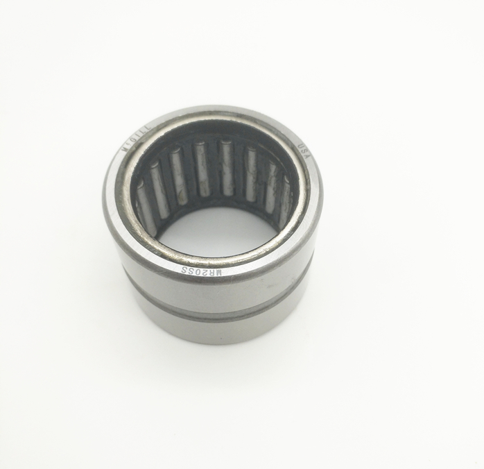MS 51961-27 Needle Roller Bearing MR 28 N - High Performance