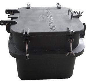Bán buôn tàu kín nước thép không gỉ biển hatches - Product Image 1