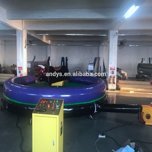 Juego <span class=keywords><strong>de</strong></span> montar en Toro <span class=keywords><strong>de</strong></span> rodeo mecánico inflable, hecho <span class=keywords><strong>de</strong></span> vinilo - Product Image 4