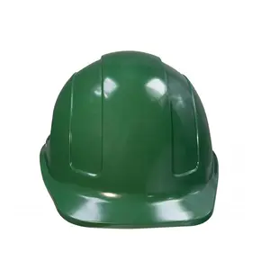 ANT5 PPE ANSI Z89.1-2014工人安全工作戴ANSI安全帽安全帽