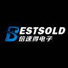 Shenzhen Bestsold Electronic Technology Co., Ltd. logo