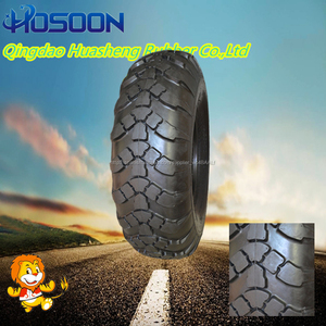 Militar neumático 15.00-21 1500-21 15.00 21 neumáticos para camiones precios - Product Image 1