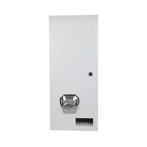 <span class=keywords><strong>Distributeur</strong></span> automatique de préservatifs miniatures - Product Image 1