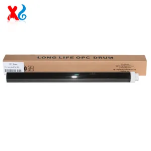 Silicon Long Life Opc Drum Para Kyocera FS-6025 6525 6530 6030 3010i 3510i 3011i 3511i 300K páginas