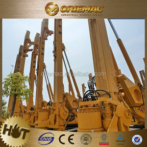 Gato hidraulico para perforacion rig rig con salida 150kn m <span class=keywords><strong>ingersoll</strong></span> <span class=keywords><strong>rand</strong></span> perforacion <span class=keywords><strong>repuestos</strong></span> - Product Image 4